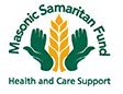 Samaraton